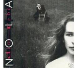 NOLA - Dio tebe, 1995 (CD)